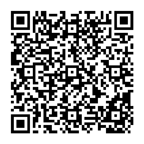 QR code to access the Guidebook guide for the IRE 2023 conference